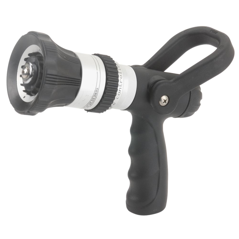 Craftsman Turbo Nozzle