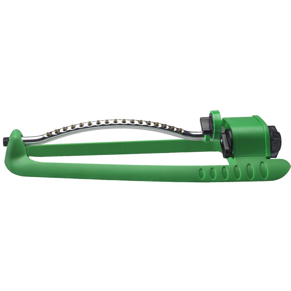 Oscillating Sprinkler (Turbo-Heart&reg;) at Sears.com
