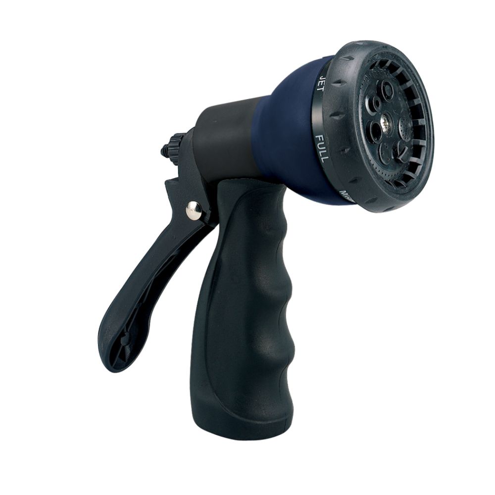 7 Pattern Nozzle Plastic at Kmart.com