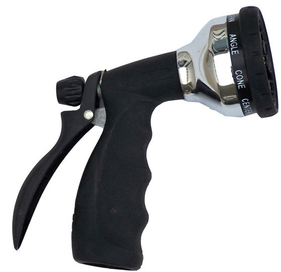 Craftsman 10 Pattern Nozzle