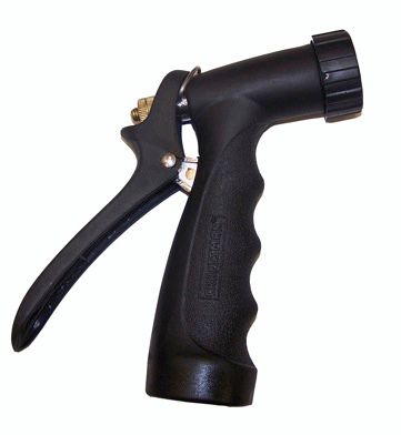 Craftsman Industrial Nozzle at Kmart.com