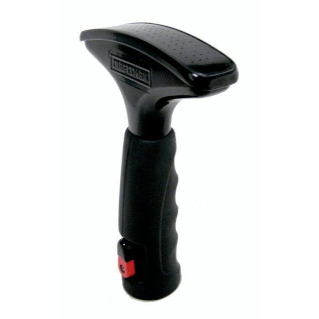 Craftsman Fan Spray at Kmart.com