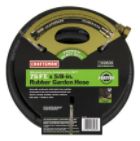 5/8 in. x 75 ft. Hose