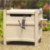 Kenmore 700 sq. in. Total Cook Area Gas Grill, 48,000 BTU &reg;