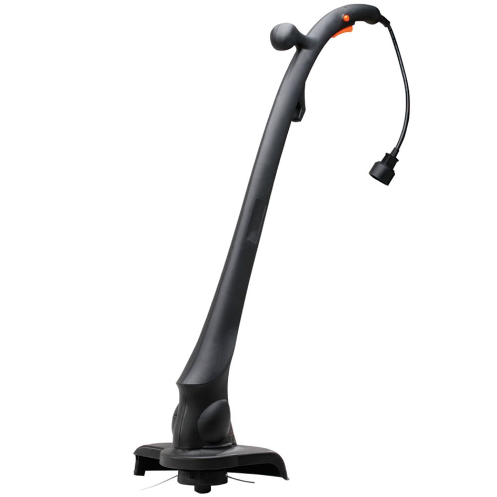 Remington 10" Electric Trimmer