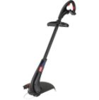 4.4 Amp 15" Trim & Edge Corded Trimmer