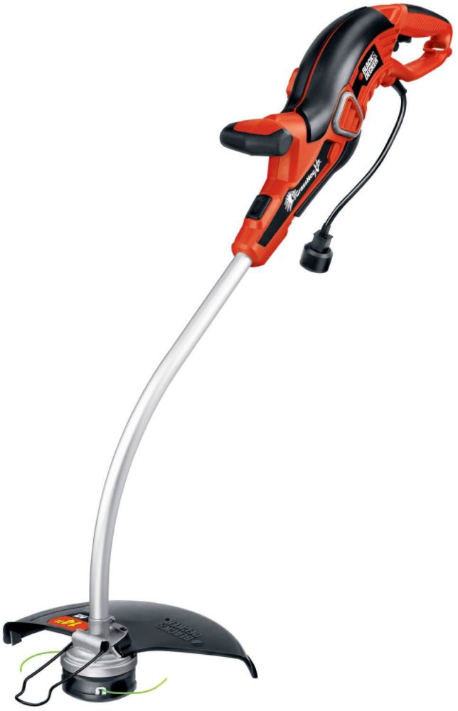 Corded Line Trimmers