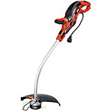 Corded&#x20;Line&#x20;Trimmers