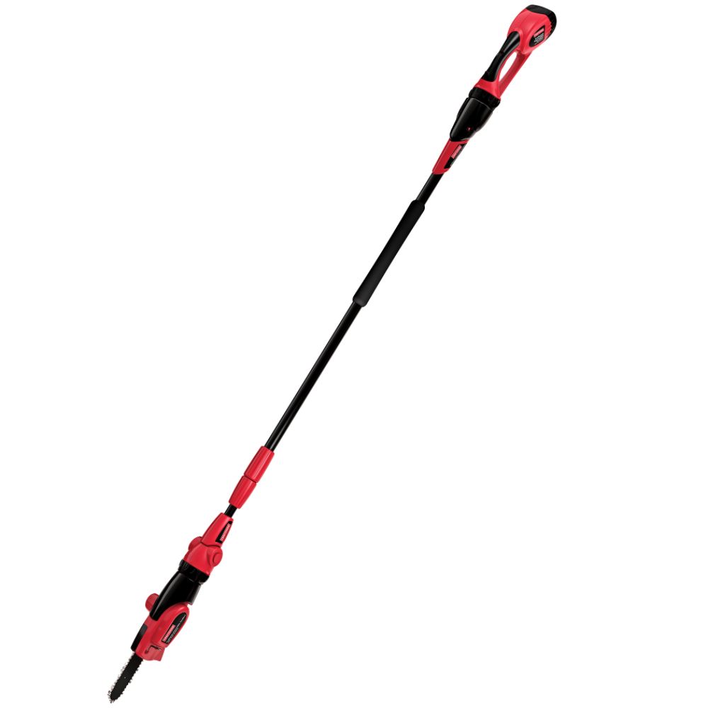 Craftsman Cordless Pole Saw