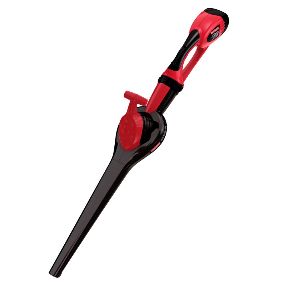 Craftsman Cordless Sweeper / Blower