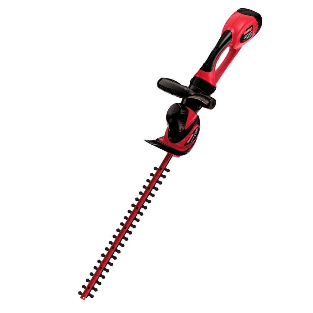 Craftsman Cordless Hedge Trimmer
