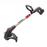 Cordless&#x20;Line&#x20;Trimmers