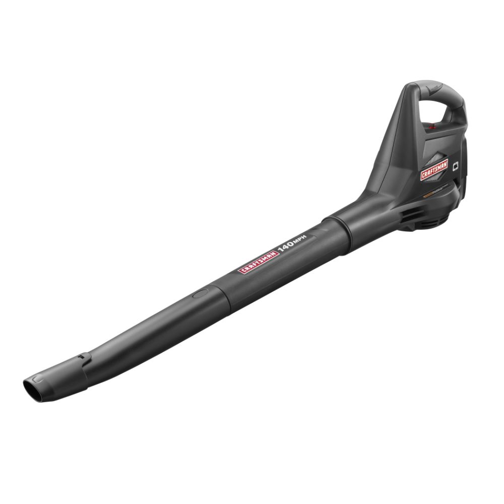 Craftsman C3 19.2 Volt Cordless Blower at Sears.com