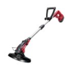18V Cordless 12" Line Trimmer