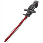 C3 19.2 Volt Cordless Hedge Trimmer