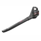 Leaf Blower Cordless C3 19.2 Volt