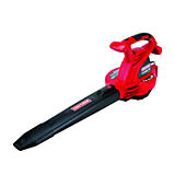 Césped yamp; jardín