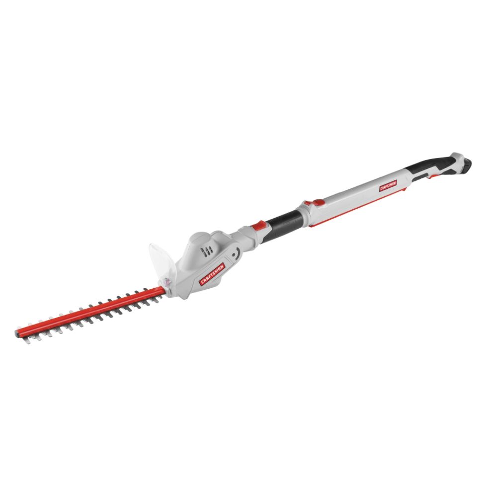 Craftsman Nextec 12.0 Volt Hedge Trimmer