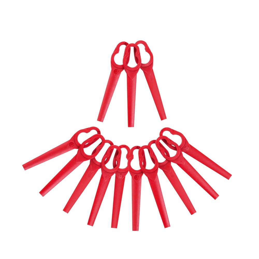Craftsman Flail Accessory Pack at Kmart.com