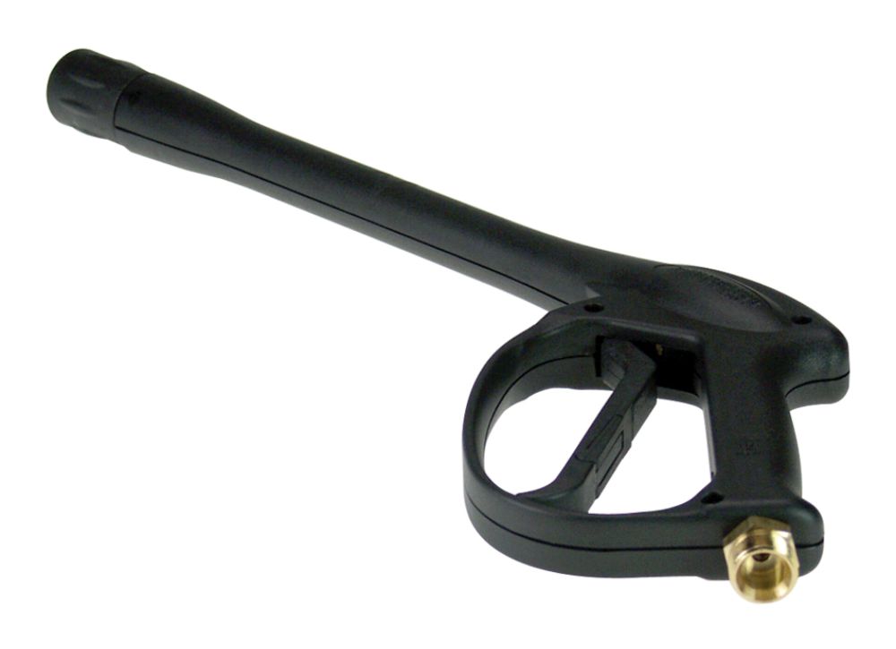 Craftsman Spray Gun, Replacement