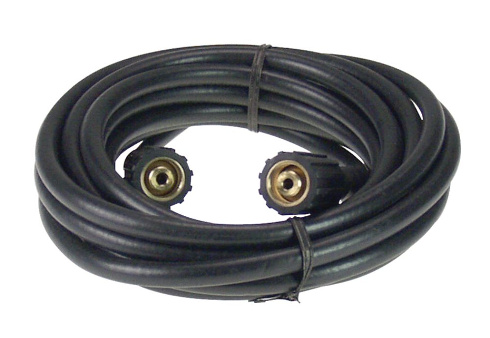 Craftsman 25 ft. Extension Hose