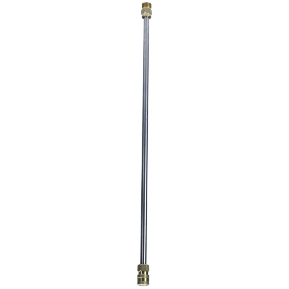 Briggs & Stratton&nbsp; Replacement Wand