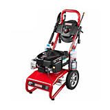 Gas&#x20;Pressure&#x20;Washers
