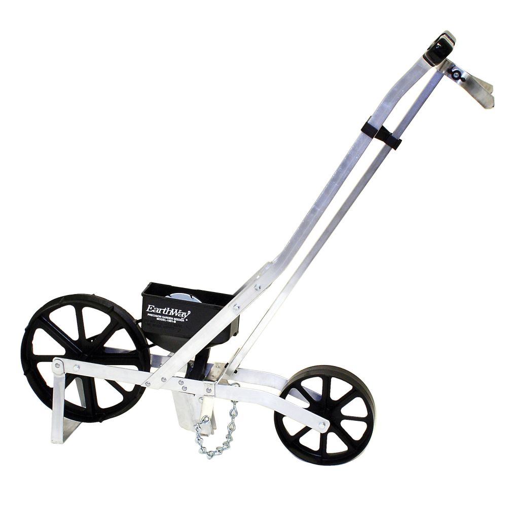Earthway Precision Garden Seeder at Sears.com