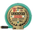 Flexogen 5/8-Inch x 90-Foot Garden Hose