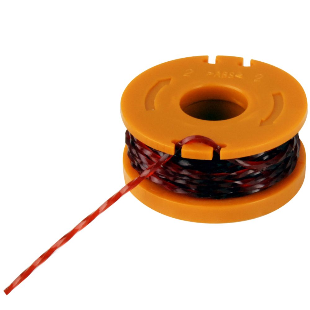 Worx Replacement Spool for String Trimmer #071-74022 at Kmart.com