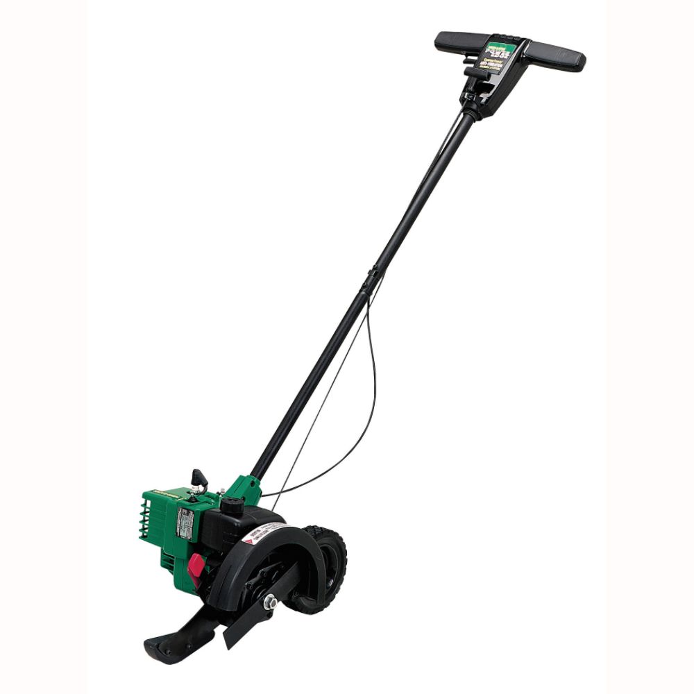 Weedeater 22 cc Gas Edger