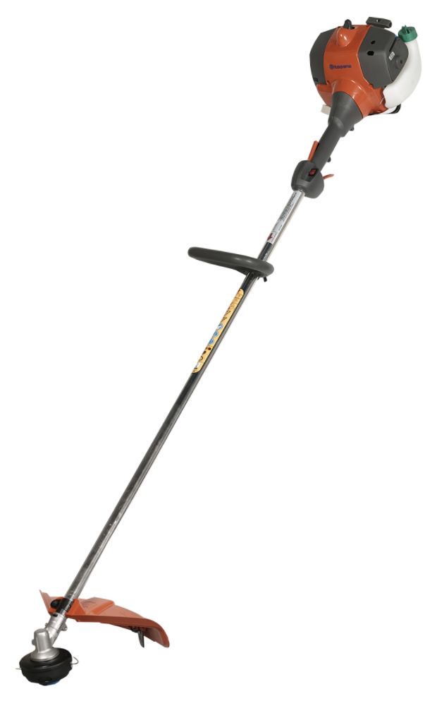 husqvarna weed wacker