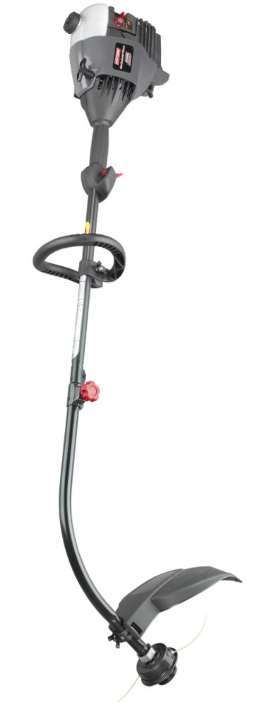 Craftsman 32cc Gas Line Trimmer