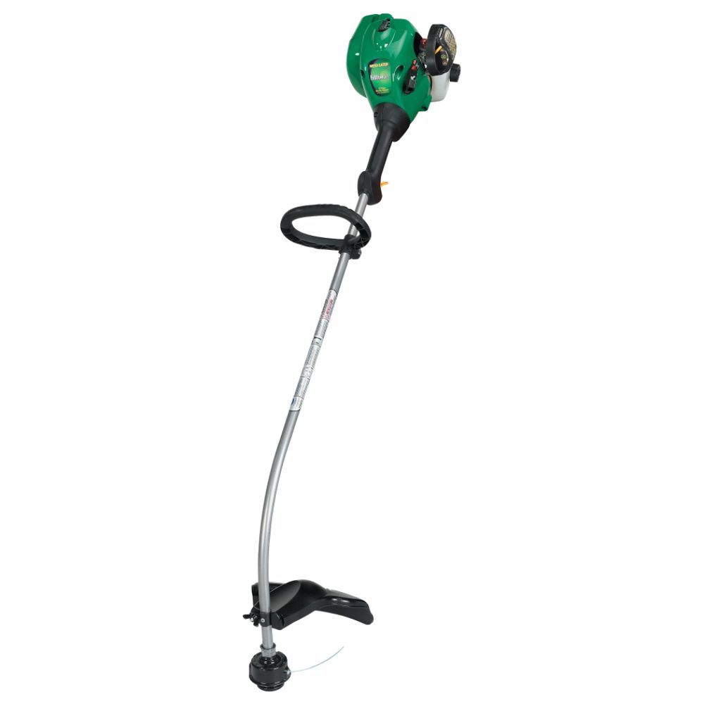 Weedeater 20cc Gas Line Trimmer