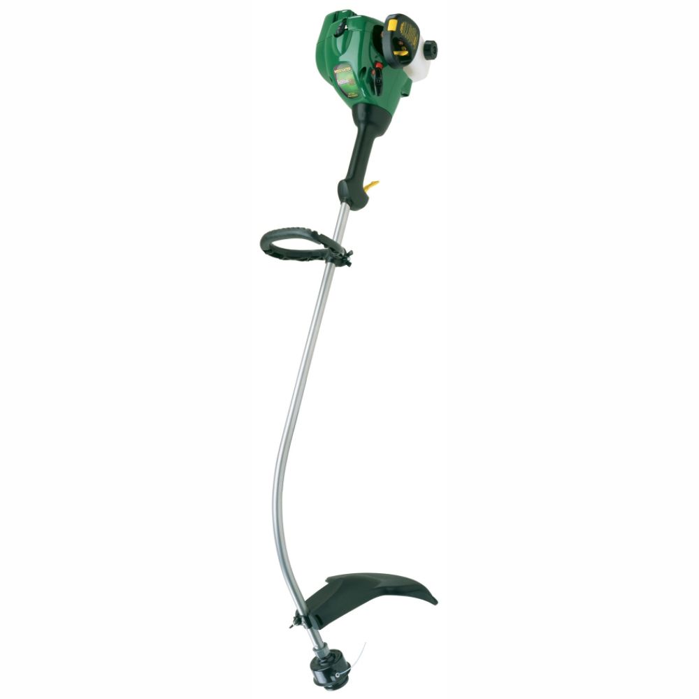 Weedeater&nbsp; 16 in. Gas Line Trimmer