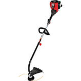 Gas&#x20;Line&#x20;Trimmers