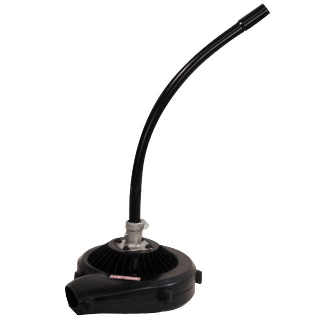 Craftsman Blower Attachment at Sears.com
