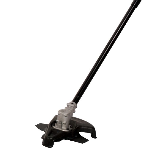 Craftsman Brush Cutter Attachment at Sears.com