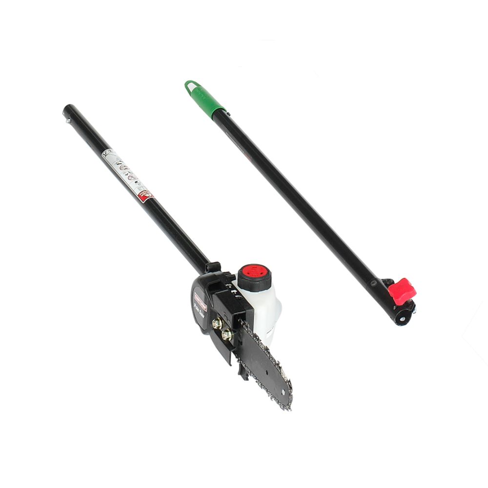 .065 Line Trimmer Plus Handheld Line Trimmer, and Toro