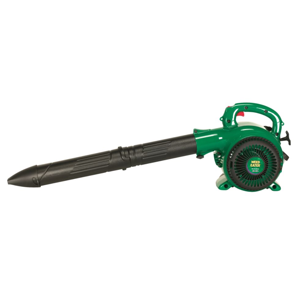 Craftsman Edger Parts In Stock | Same Day.
