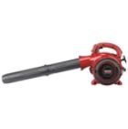 25cc Gas Blower