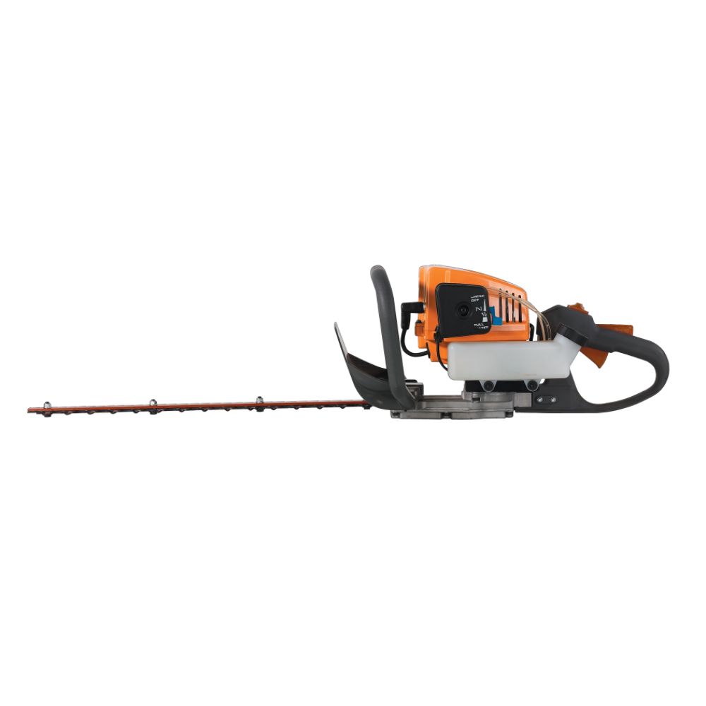 Poulan Pro 22 in. 25cc Gas Hedge Trimmer at Kmart.com