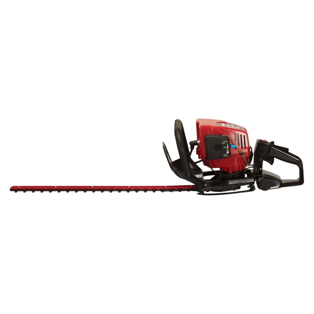 Craftsman 25cc 22'' Gas Hedge Trimmer