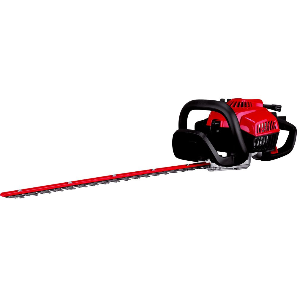 Craftsman 22" Hedge Trimmer at Kmart.com