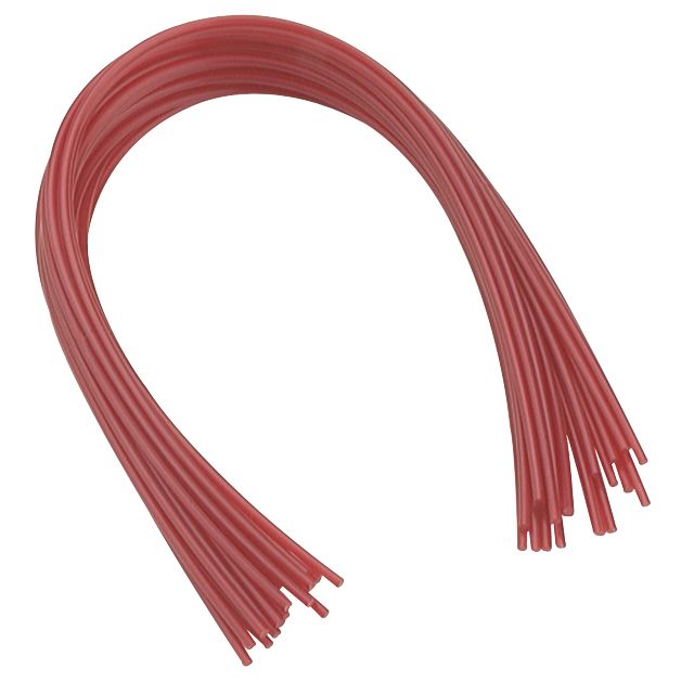 Trimmer Line Products On Sale