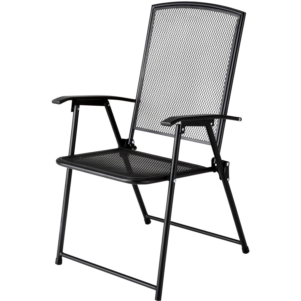  Patio Furniture Brands on Brand In Patio Furniture At Sears Com Including Patio Furniture Patio