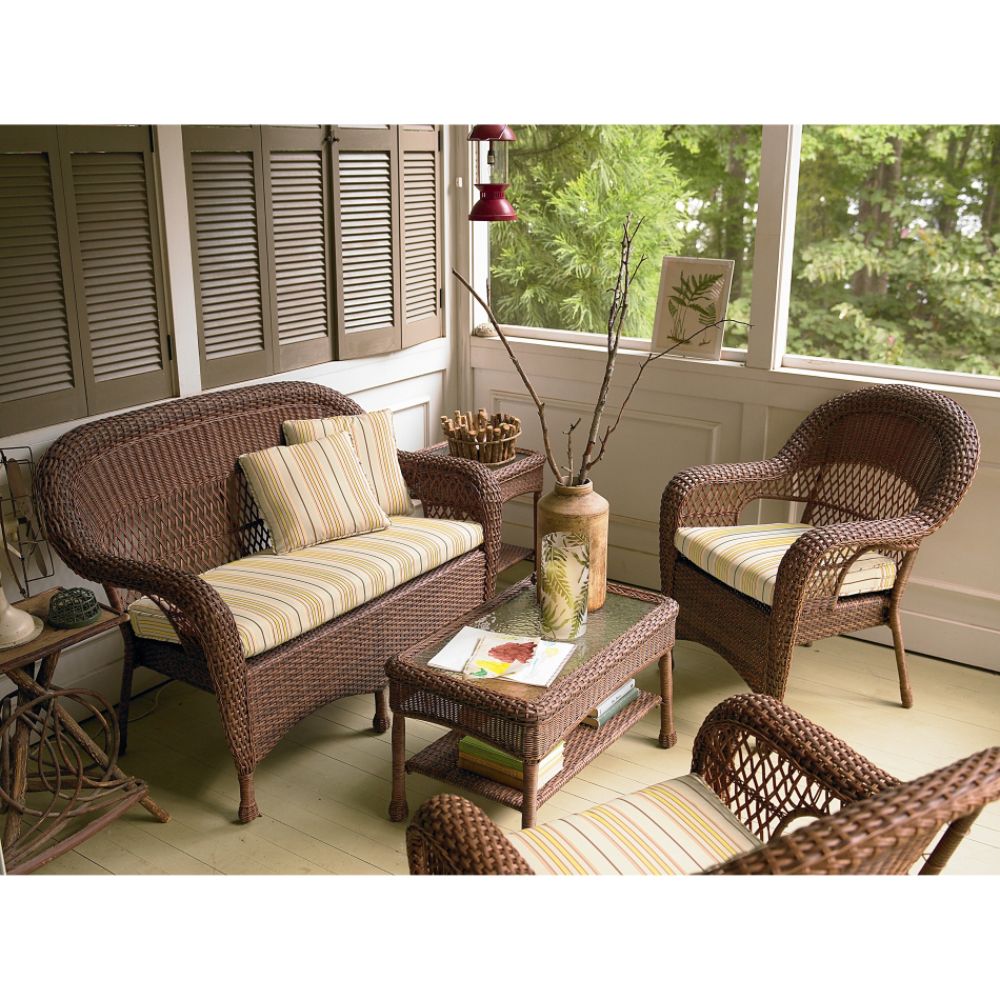 Country Living Bridgeton Side Table at Sears.com
