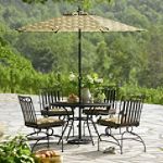Country Living Green View 5-Piec