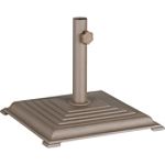 Garden Oasis Saratoga Cast-Iron 