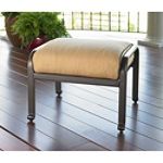 Garden Oasis Thomas 2-Pack Ottom
